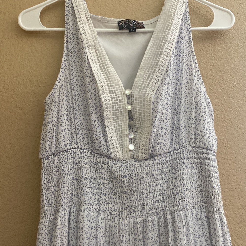 Drees - Picture 3 of 3